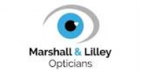 Marshall and Lilley Optometrists and Dispensing Opticians