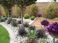 Soft Landscaping - Plants and Planting by Roger Gladwell ...