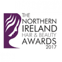 The Northern Ireland Hair & Beauty Awards honour the stars of the ...