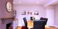 Interior Design,Styled2Sell,Home Makeovers|Home Finder Norfolk Suffolk