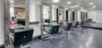Hair Ministry - Hair & Beauty salons, Ipswich