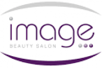 Image Salon, Beauty Treatments, Ipswich, Suffolk 01473 222 188