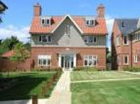 News about our Properties, Houses for Sale Suffolk, and more ...
