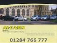 A1 Cars - 24 hr Taxi - Executive and Coach Services Taxis Great ...
