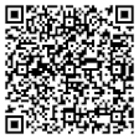 QR Code For A Line