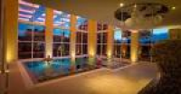Luxury Spa Hotel, Days & Breaks in Newmarket Suffolk – 5 Bubble Rated