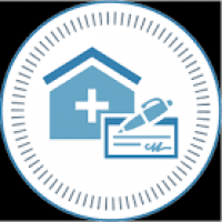 Medical Billing and Collections provided by Med Services