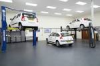 Used Cars Lowestoft, Used Car Dealer in Suffolk | M And R Car Sales