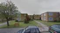 Fire in Lowestoft retirement flats | Latest Suffolk and Essex News ...