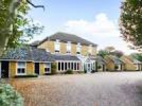 Hotel for sale in Fishers Hotel, 41 London Road, Pakefield ...