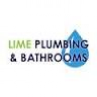 2 Lime Plumbing and Bathrooms