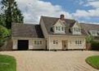 Property for Sale in Pakenham - Buy Properties in Pakenham - Zoopla