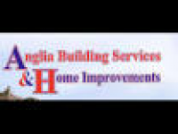 Anglia Building Services & Home Improvements, Diss | Home ...