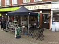 21 Tea Rooms & Coffee Shops For Sale in Suffolk - Rightbiz