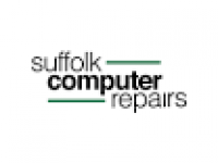 Computer Repairs in Woodbridge | Get a Quote - Yell