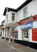 200,000 invested in Heartsease pub in Plumstead Road, Norwich ...