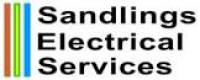 Sandlings Electrical Services