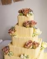 bespoke wedding cakes suffolk