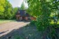 7 bedroom country house for sale in Sicklesmere, Bury St Edmunds, IP30