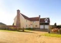 Property for Sale in Snape, Suffolk - Buy Properties in Snape ...