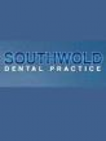 Southwold Dental Practice - Private Dentist in Southwold ...