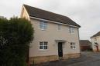 3 Bedroom Houses To Rent in Stowmarket, Suffolk - Rightmove