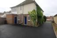 Detached Houses For Sale in Stowmarket, Suffolk - Rightmove