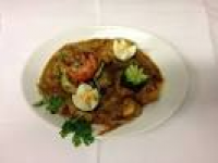 Radhuni Indian Restaurant, Stowmarket - Restaurant Reviews, Phone ...