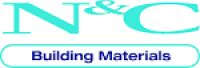 N&C Building Products Ltd | The Tile Association