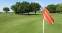Pitch & Putt - 18 hole course at Bure Park | Pitch & Putt/Crazy ...