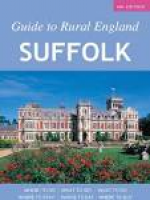 Guide to Rural England - ...