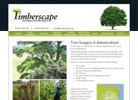 www.timberscape.org
