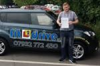 Driving School, driving lessons, driving instructor | Sudbury ...