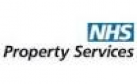 NHS Property Services Ltd