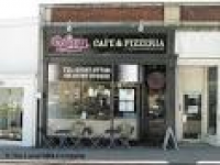 Viva Cafe & Pizzeria