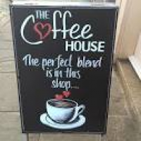 The Coffee House - 12 Photos ...