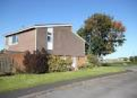 Property for Sale in West Row Fen, Bury St. Edmunds IP28 - Buy ...