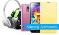 Mobile Accessories | iPhone, BlackBerry, HTC, Samsung, Nokia, Case