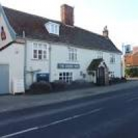 Cherry Tree Inn - Pubs - 73 Cumberland Street, Woodbridge, Suffolk ...