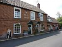 Jolly Sailor in Orford Suffolk - Dog-friendly pub close to ...