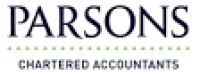 Accountant Wakefield – Parsons