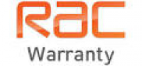 RAC Warranty from Napier Motor ...