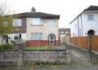 Property for Sale in Aldershot - Buy Properties in Aldershot - Zoopla