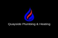 Quayside Plumbing and Heating