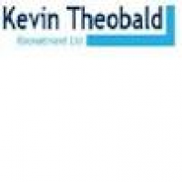 Kevin Theobald Recruitment