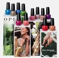 OPI-New-Orleans-Collection.png