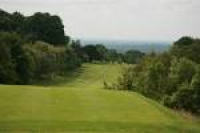 TyrrellsWood Golf Club | Golf ...