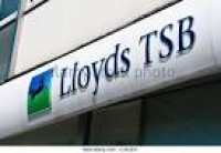 Lloyds TSB bank, Kingston upon ...