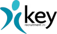 Recruitment Agency Portsmouth | Key Recruitment