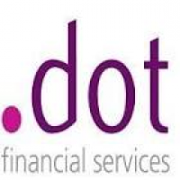 DM Financial Services ...